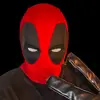 Davepool - @david.garca741 - TikTok