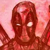 DAVEPOOL!!! - @davepool84 - TikTok