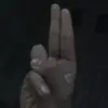 davepool - @davepool - TikTok