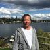 David Pool - Facebook