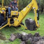 Dave  Poor - @clearwater4contracting - Instagram
