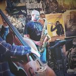 Dave Poor - @dave.poor - Instagram