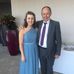 Dave Poore - Facebook
