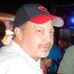 Dave Poore - Facebook