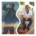 Dave Poore - Facebook