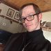 Dave Poore - Facebook