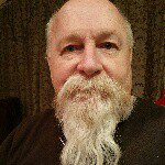 DaveandLinda McMaster - @poor_dave - Instagram