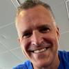 davepoor - @johnedward72 - TikTok