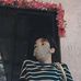 Dave Paraon - Facebook