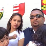 Dave Pooran - @davepooran - Instagram