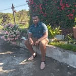 Dave Pooran - @dave.pooran.388 - Instagram