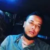 Dave Pooran - @davepooran42 - TikTok