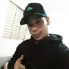 Dave Poorans - @davepoorans - TikTok