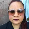 daveicapooran - @daveicapooran - TikTok