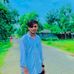 Davel Poran - Facebook