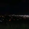 David Pooran - @david.pooran - TikTok