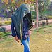 Deva Baran - Facebook