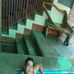 John Dave Pocaan - Facebook