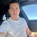 Davey Poppe - Facebook