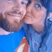 Davy P Poppe - Facebook