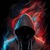 Devy Popper - Facebook