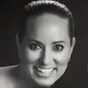 Amy Mace Davenport - @davenporta - TikTok