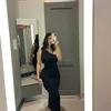 Avery Davenport - @davenportavery - TikTok