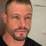 Dave Johnson - @dave_portal5 - Instagram