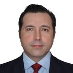 Dave Porta - @1daveporta - Instagram