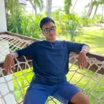 Dave Porta Uy - @uydeyyv - Instagram