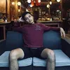 Dave Porta Uy - @daveportauy - TikTok