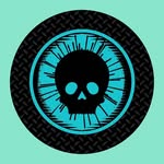 @dave_portal - Instagram
