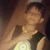 Dave Portallo - @daveportallo1 - TikTok