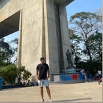 Dave Portan - @daveportan - Instagram