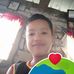 Dave Portana - Facebook