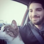 Dave Portanova - @daveportanova - Instagram