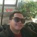 Dave Portante - Facebook