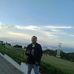 Dave Portante - Facebook