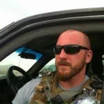 Dave portar - @daveportar - Instagram
