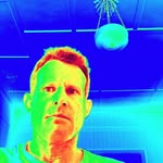Dave Portas - @portas.dave - Instagram