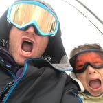 Dave Portas - @daveportas71 - Instagram