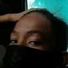 daveporta123447652 - @daveporta123447652 - TikTok