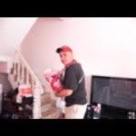 @daveporta - Instagram