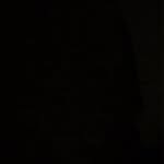 Erik - @daveportall - Instagram