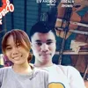 @ğęřłýñ@pøřŕã§@$& - @daveportasantaran - TikTok