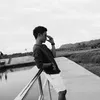 UY, DAVE PORTA - @uy.dave.porta - TikTok