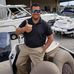 Boat Sales- Dave Posey - Facebook