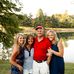 Dave Dausman for Posey County Council - Facebook