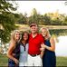 Dave Dausman for Posey County Council - Facebook