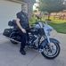 Dave Posey - Facebook